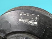Serwo hamulcowe Dacia Lodgy 472107999R 1.6 8V (K7M A)