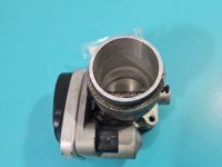 Przepustnica Seat Cordoba II 6L C2024W40, A0076358 1.4 16V