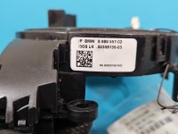 Taśma airbag zwijak Bmw e90 6989557