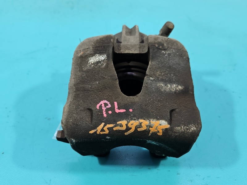 Zacisk przód lewy Skoda Scala 2019- 1.0 tsi