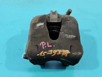 Zacisk przód lewy Skoda Scala 2019- 1.0 tsi