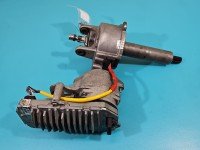 Pompa wspomagania Opel Meriva A 26093281, 13153554 1.6 16V