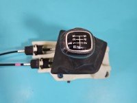 DŹWIGNIA LEWAREK WYBIERAK LINKI Hyundai Elantra VI 15-20 1.6 16V