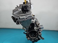 Silnik Seat Ateca 1.5 TSI 150KM ODPALANY FILM pomiar