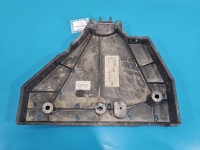 Osłona ZAŚLEPKA PLASTIK Toyota Rav4 V 58398-42040