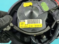 Dmuchawa nawiewu wentylator Peugeot 406 651055P EUROPA