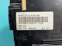 Licznik Bmw e36 8381858 1.9 wiel EUROPA