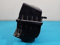 Obudowa filtra powietrza Hyundai Sonata V NF 28110-3K010 2.4 16V (G4KG)
