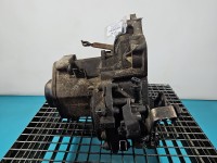 Skrzynia biegów Vw Polo III 6N 1.4 mpi