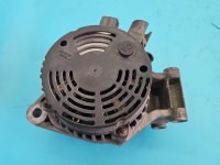 TEST Alternator Ford Focus Mk2 98AB10300GL 1.6 16V