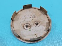 Dekielek felgi sztuka alufelgi Honda Accord VIII 08-