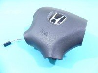 Poduszka powietrzna kierowcy airbag Honda Stream 77800-S7A-G11