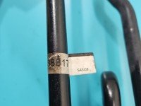 Przewód wspomagania Citroen Berlingo II