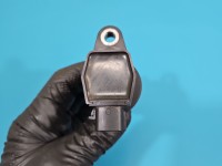 Cewka zapłonowa Hyundai Elantra VI 15-20 27301-2B010 1.6 16V Hyundai, Europejska, 4szt, 2pin