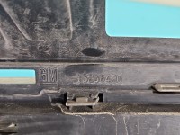 Atrapa grill Opel Insignia A