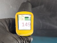 DRZWI PRZÓD LEWE KIEROWCY Kia Venga 5d 9A