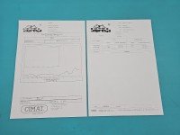 Turbosprężarka Regenerowana Vw Golf VI 775517-1, HGR 03L253016T, NBM06364R 1.6 tdi 105KM