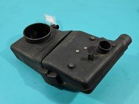 Obudowa filtra powietrza Fiat Uno 7543365 1.0 jedn