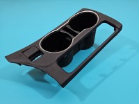 Uchwyt na napoje kubek CUP HOLDER Toyota Corolla E16 E18 13- 58804-02230, 58804-02070