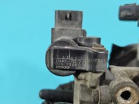 Przepustnica Toyota Yaris I 89452-0D010 1.0 vvti