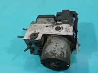 Pompa abs Kia Magentis I 00-05 0273004616
