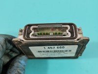 Przetwornica xenon Renault Laguna II 89034934