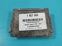 Przetwornica xenon Renault Laguna II 89034934