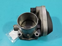 Przepustnica Renault Megane II 1.6 16V 8200190230, 8200171134B