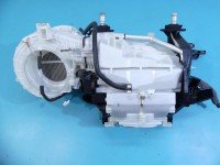 Nagrzewnica infiniti Q50 I 13-17 27110 4GF0B, 150904-305-G, 27200 4GF1B