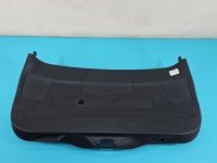 Tapicerka klapy boczek bagażnika Citroen C4 Grand Picasso II 13-22 98009398ZD
