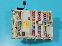 Komputer Sterownik silnika Nissan Almera N16 1.5 16V MEC32-210