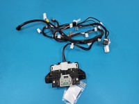 Antena Toyota Corolla E21 19- 86101-02T40-A 040