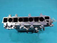 Intercooler Skoda Superb III 2.0 tdi DTSB 05L129766Q