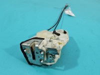 Zamek tył lewy Suzuki Sx4 I 06- Suzuki, 2pin