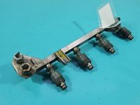 Wtryskiwacz Opel Astra II G 1.6 16v