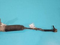 Przekładnia kierownicza maglownica Nissan Qashqai I J10 06-13 48001JD90B
