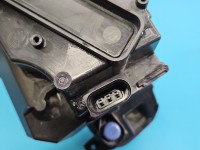 Halogen lewy Skoda Octavia IV 5E3941699, 5E3.941.699, 8119341