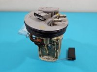 pompka Pompa paliwa Skoda Felicia 1.3 mpi 6U0919051F