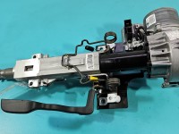 Pompa wspomagania Skoda Fabia III 6C1423510CE 1.0 TSI