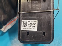 Przełącznik szyb Opel Insignia B EU 84210049