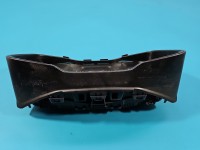 Licznik Ford Transit MK8 13-17 2.2 tdci EUROPA
