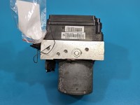 Pompa abs Kia Optima IV 15-20 D4589-24720, 58900-D4150