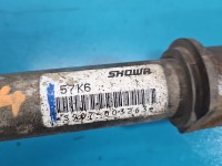 Przekładnia kierownicza maglownica Suzuki Swift Mk6