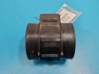 Przepływomierz Opel Zafira A 1.8 16V 90530463, 5WK9606