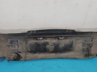 Zderzak tył Fiat Seicento HB