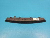 TRZECIE ŚWIATŁO STOP STOPU Opel Insignia A HB