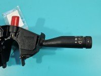 Przełącznik zespolony Ford Ka Mk1