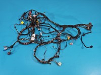 Wiązka instalacja deski rozdzielczej Audi A5 F5 TAB026068AN