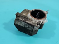 Przepustnica AUDI Q5 8R 08- 3.0 tdi 4E0145950J