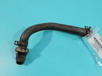 przewód wąż rurka wody Volvo S90 II 16- 2.0 T 31338529